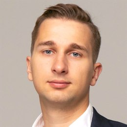 @求职者 跨境电商等4个行业招聘专场上线