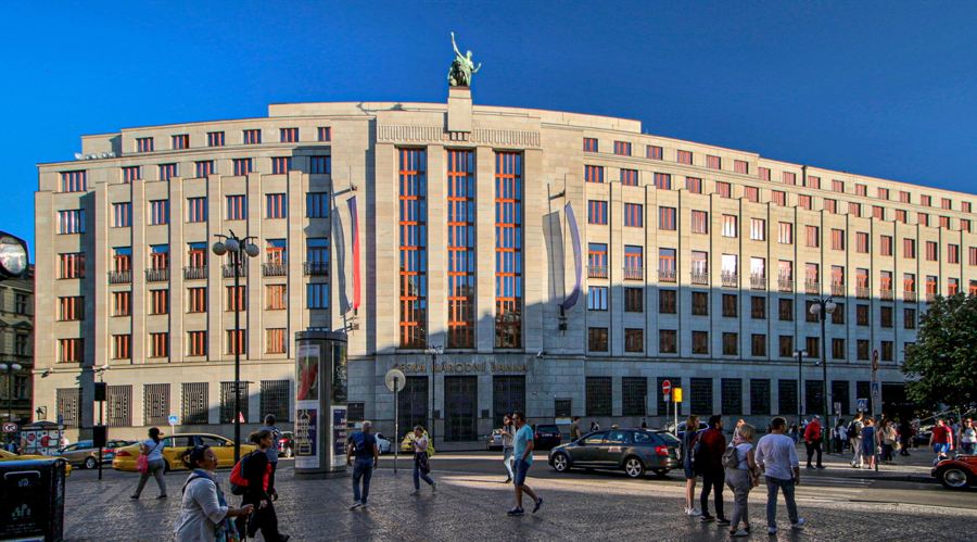 “海湾秋月”+快乐奔跑 海湾大酒店30周年庆特别行动 为浪漫珠海加满能量！