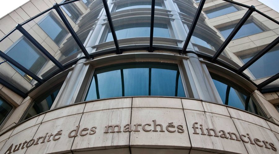 或有龙卷风！珠海两区雷雨大风红色预警生效