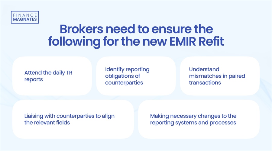 北水动态|北水净买入0.38亿 港股小米获增持，小鹏遭逢高抛售超6亿