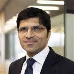 湛江9家企业入选“农业产业化国家重点龙头企业”