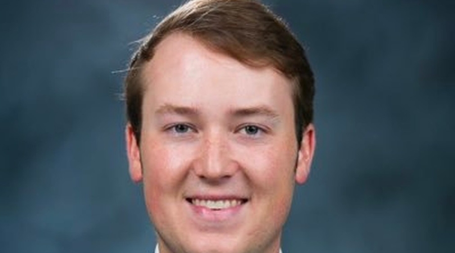 山东泰安市市场监管局服务型执法融通“法理情”成效显著