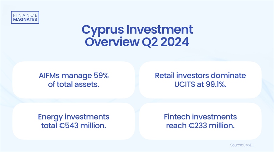 刷脸通关！“无感通行”技术将助力十五运会
