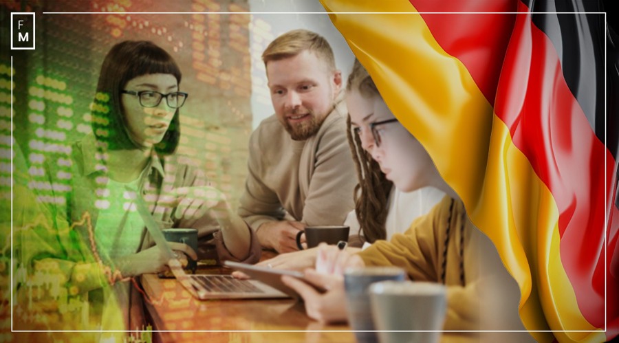 东莞1—7月经济数据出炉 外贸进出口同比增长15.6%