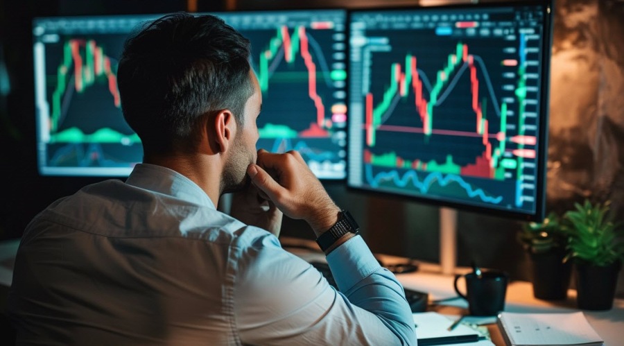 张家口市持续深化“小化工”专项整治