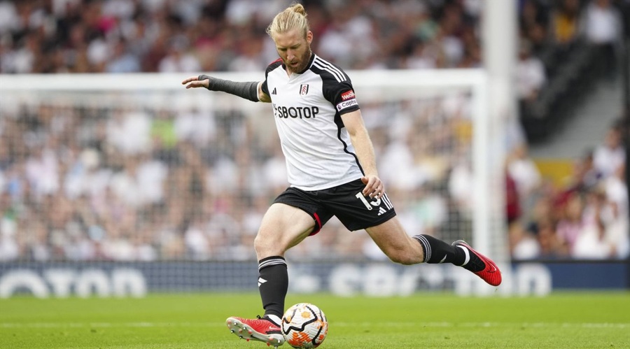 百名记者·百村纪行｜东湖村：守着泥，向着光，藕塘深处有人家