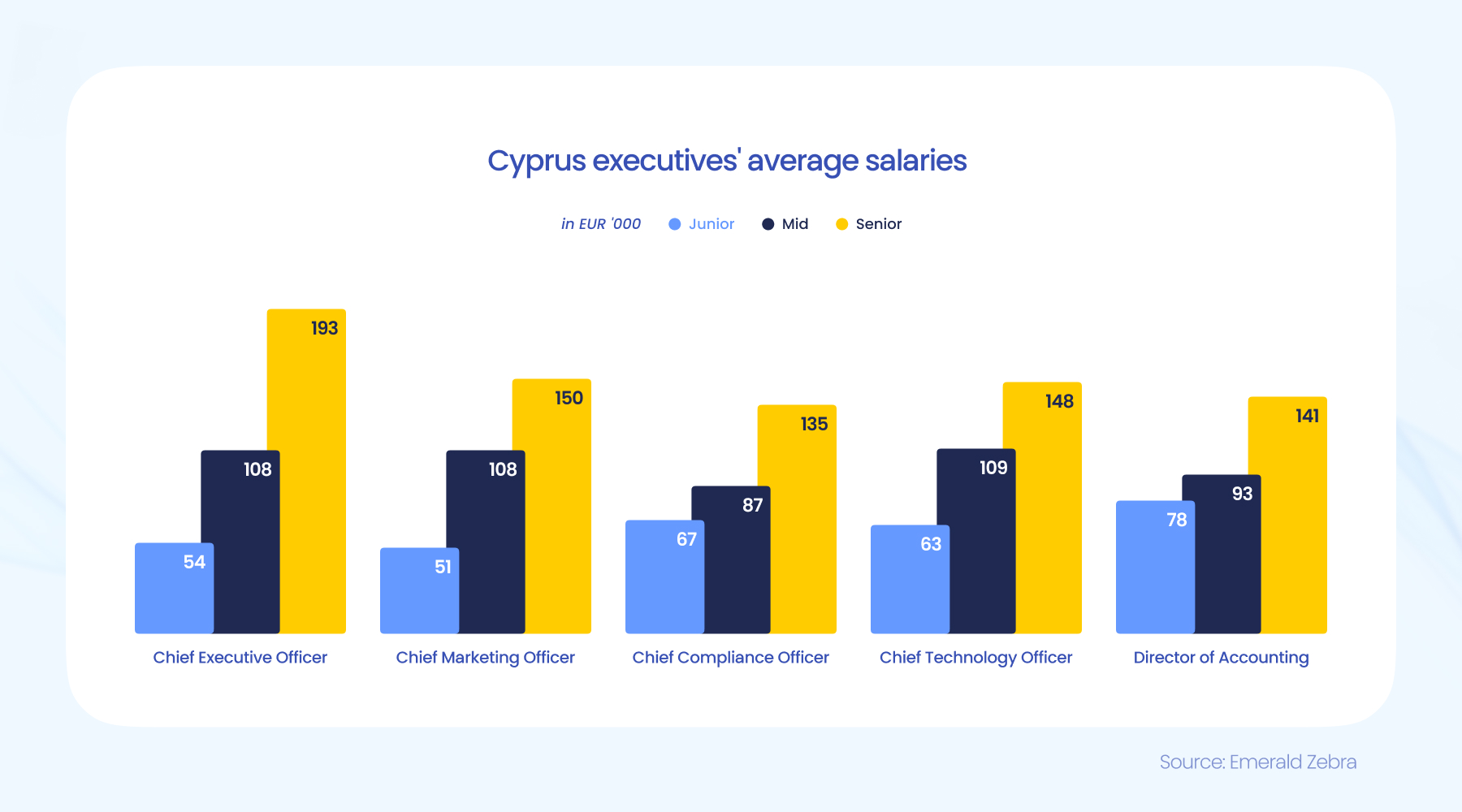 河北启动市场监管所“两化”建设提升年活动