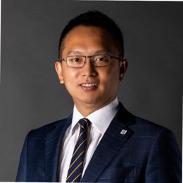 高温席卷北方 多地积极应对