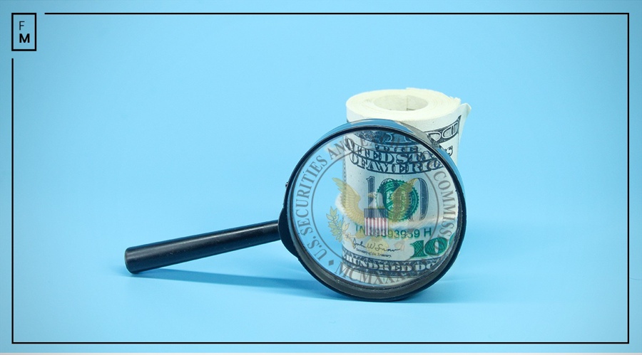 OPEC+原则同意:9月再次大幅增产