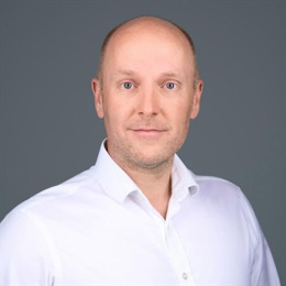 湛江9家企业入选“农业产业化国家重点龙头企业”