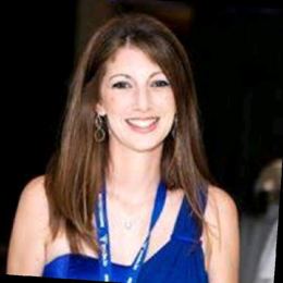 软银(SFTBY.US)以3.75亿美元收购富士康美国电动车工厂 以推动“星际之门”项目进展