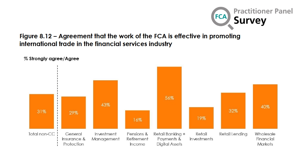 云南“长江禁捕 打非断链”专项行动取得阶段性成效