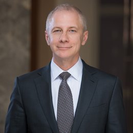 端午假期首日我国交通出行人数超2.3亿人次