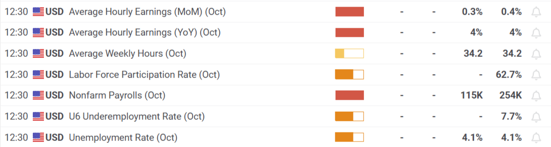 首个全国科普月活动全面启动