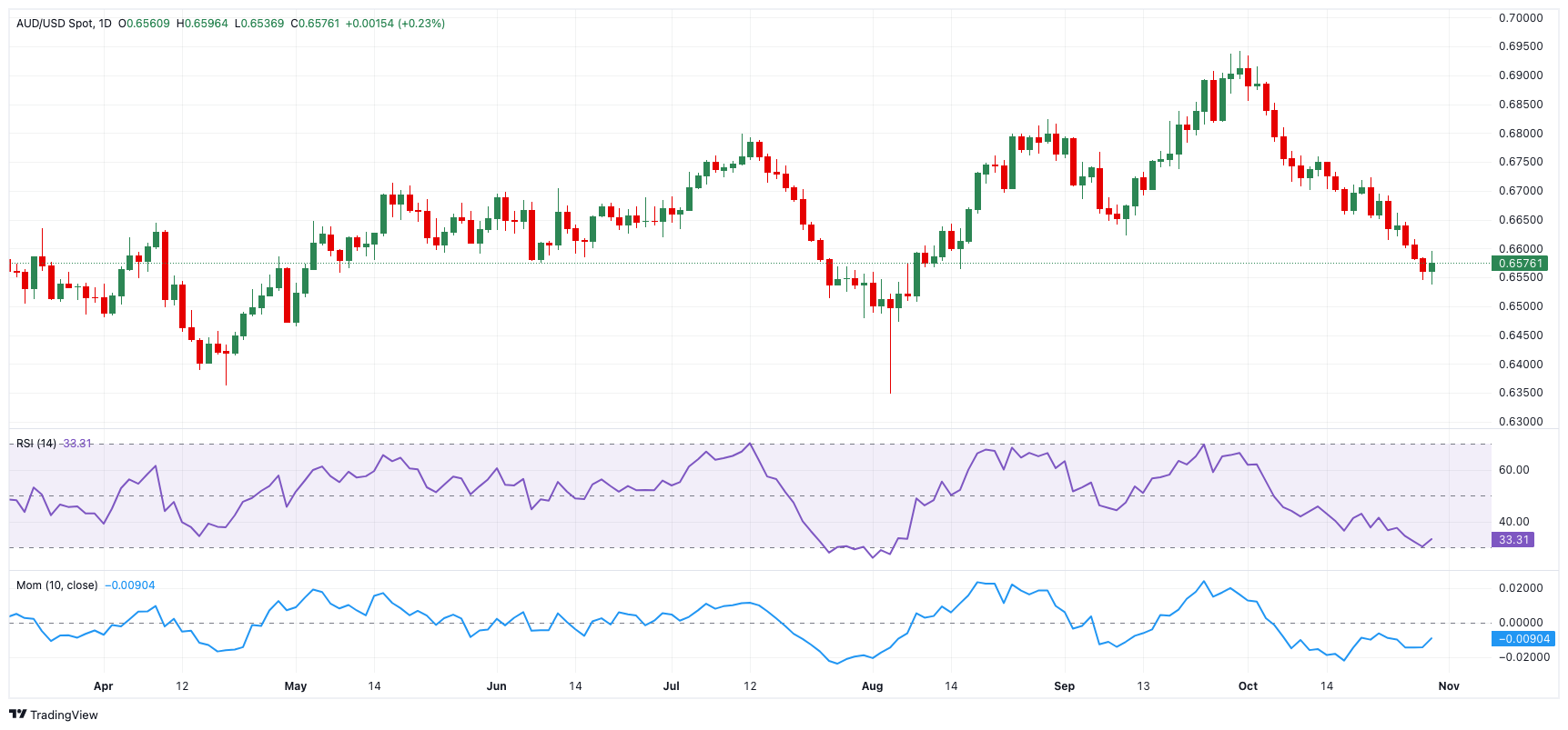 地质灾害风险加大 广东多地发布预警