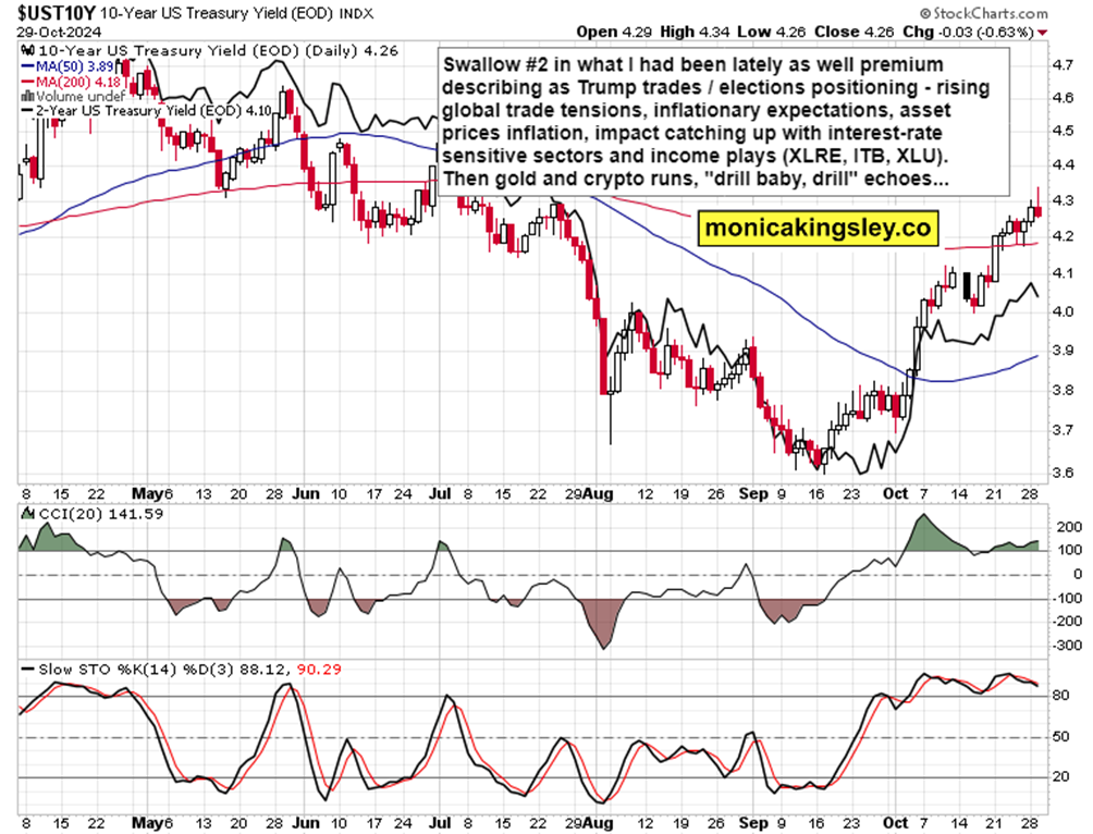 青海省市场监管局组织开展重点工业产品质量安全生产大检查