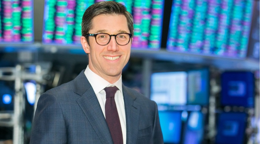 医疗科技公司Shoulder Innovations Inc(SI.US)计划赴美IPO 拟募资1.05亿美元