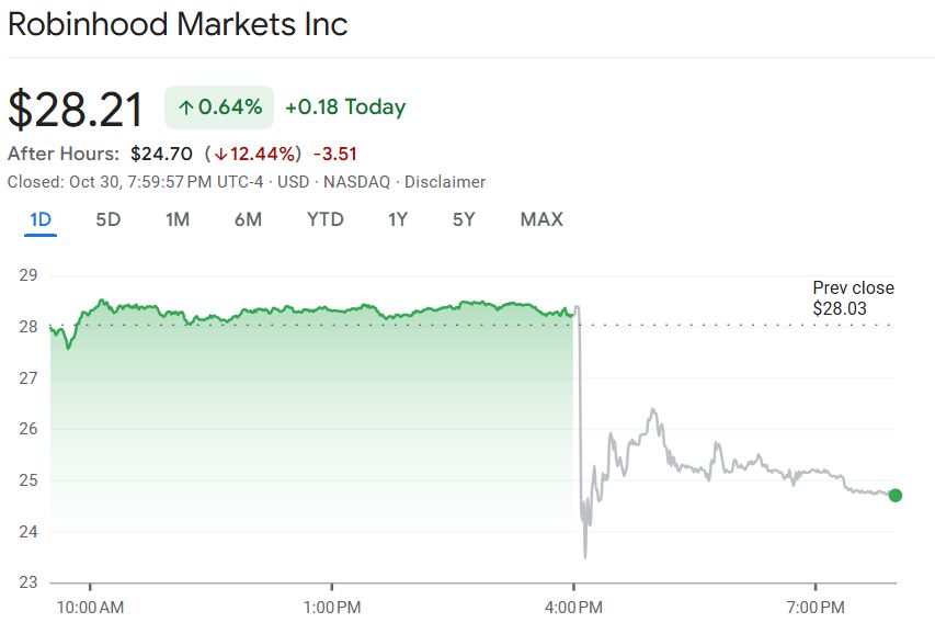 欧央行执委Cipollone：当前经济面临“复杂信号” 降息决策需更明确指引