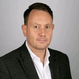 珠海铁塔与经开投控携手共推智慧园区智能化升级