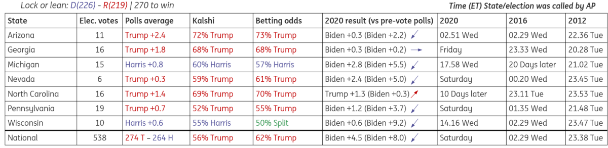 云南省市场监管局广告监测中心圆满完成2023年广告监测工作