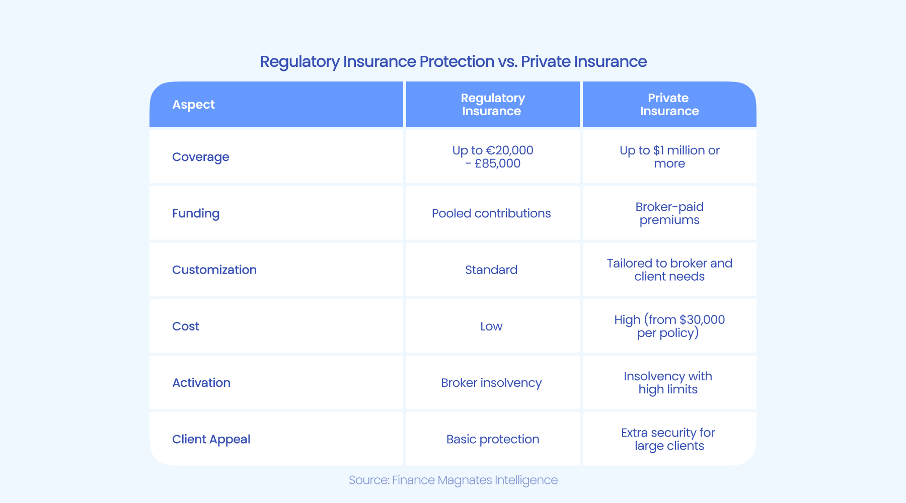 仍有大雨局部暴雨，惠州启动防汛Ⅳ级应急响应和地质灾害气象风险三级预警