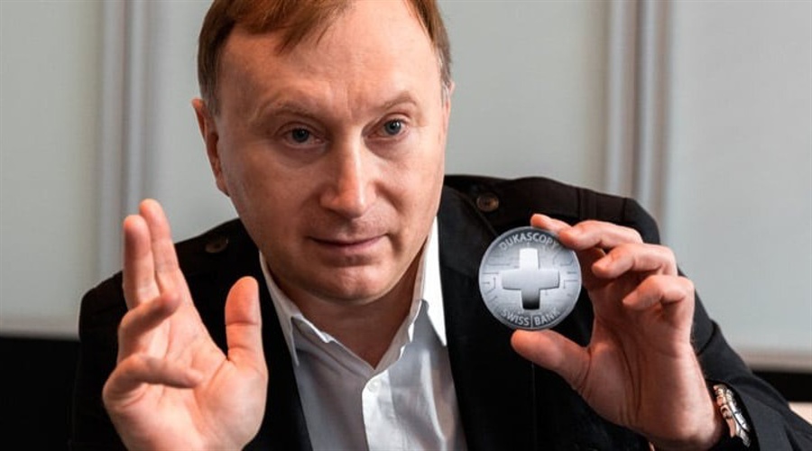 2022年江西将围绕“共促消费公平”开展系列活动