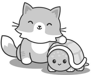 2023年山西餐饮食品安全监管服务工作成效显著