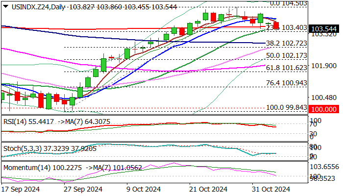规上工业增加值比增8.4%，增速居全省第三！今年上半年梅州工业经济运行总体平稳增长较快