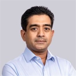 让消费者在长三角放心“买买买”