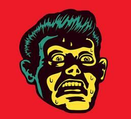 3.75亿美元收购富士康工厂 软银可能重启“星际之门”计划