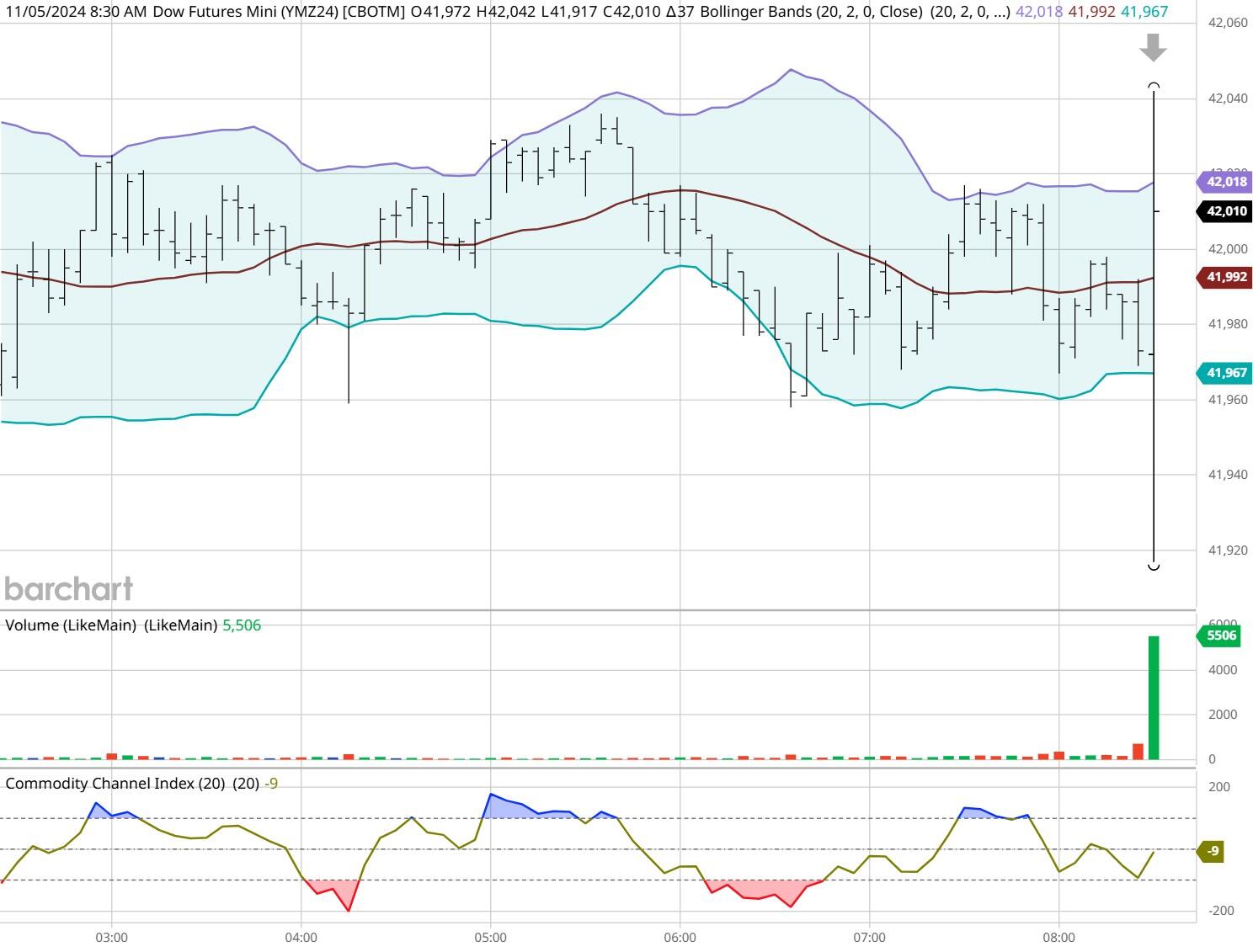 广东启动第二届个体工商户服务月活动