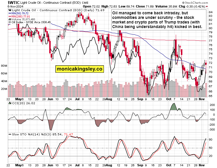 江西省开展2023年儿童和学生用品安全守护行动