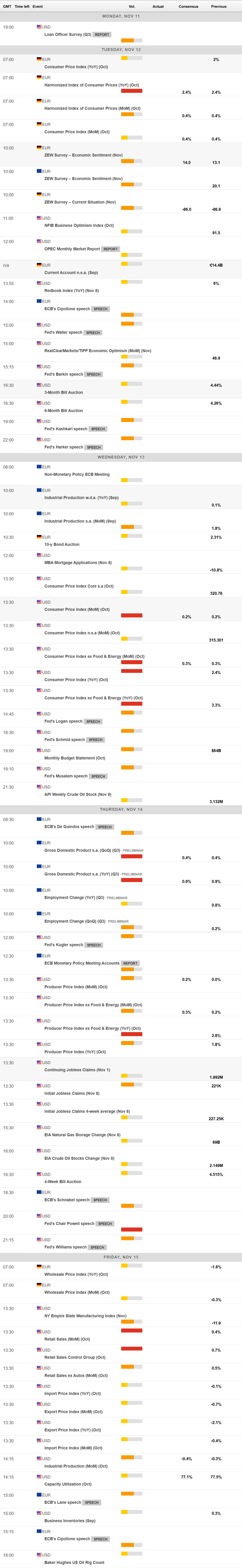 第33届广州博览会将于本月22日至24日举办