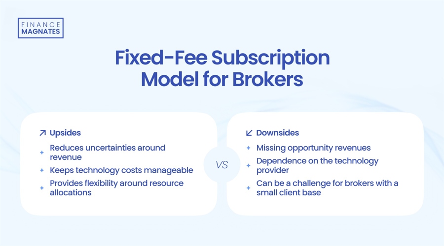 内蒙古28条举措推进专利转化运用助力科技突围