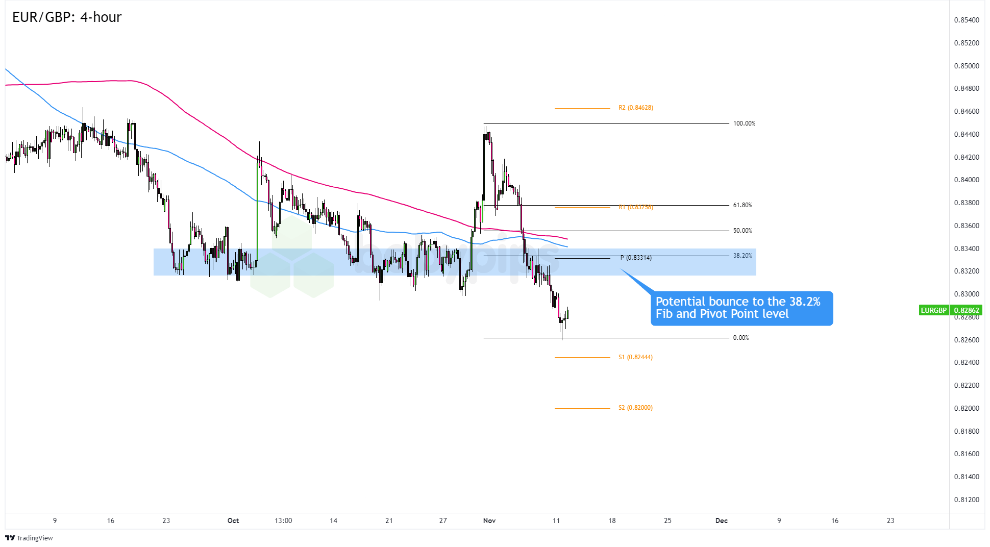 中汽协：7月车市进入传统淡季 新能源汽车持续增长
