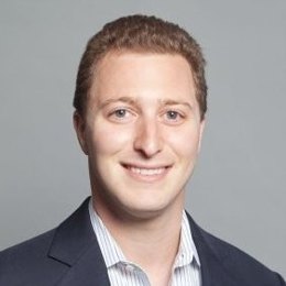 广东召开电动自行车及其电池产品质量技术帮扶行政指导会