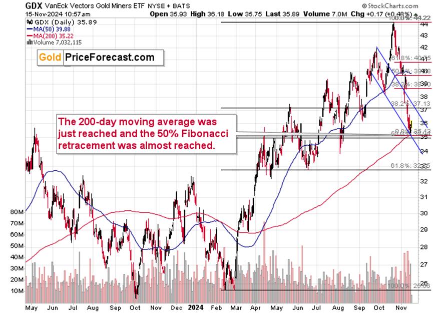 黑龙江省明水县市场监管局开展“守护食品安全 反对餐饮浪费”宣传活动