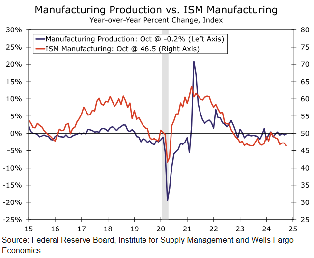 七夕夜，珠海日月贝亮起满屏爱心！