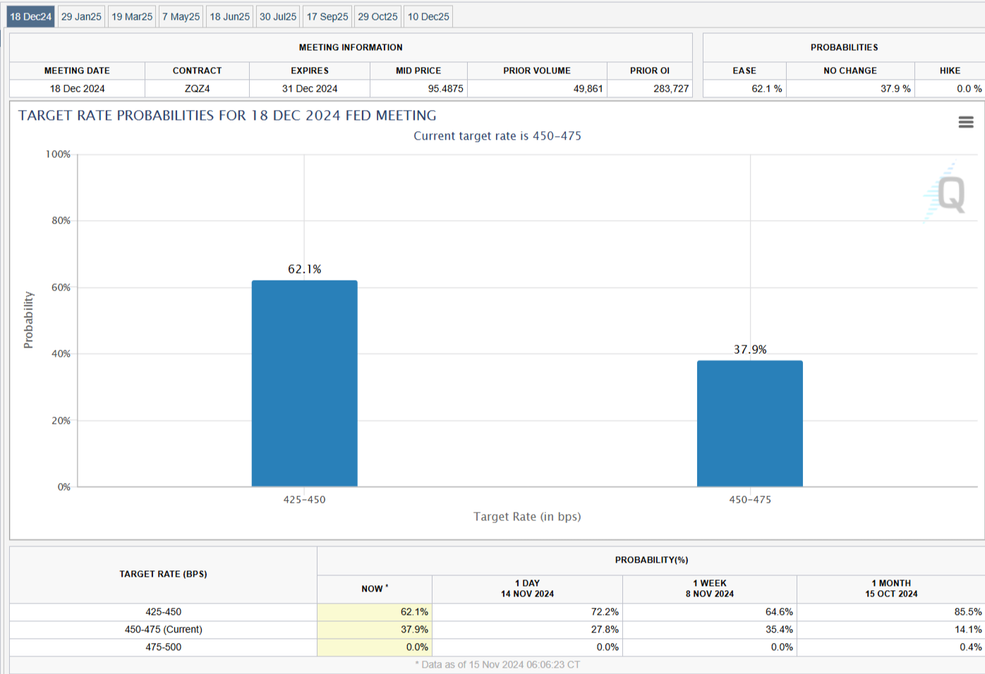 重拳出击！江西集中销毁假冒伪劣消防产品3000余件