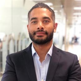 段永平Q2美股持仓：苹果(AAPL.US)继续成为最大持仓 大幅增持谷歌-C(GOOG.US)、英伟达(NVDA.US)，清仓Moderna(MRNA.US)