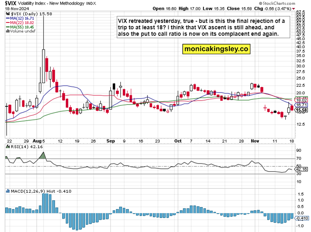 ​甘肃省市场监管局持续推动学习走深走心走实