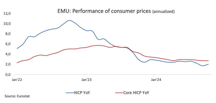 最低5元、超500万张！十五运会和残特奥会赛事门票8月28日开售