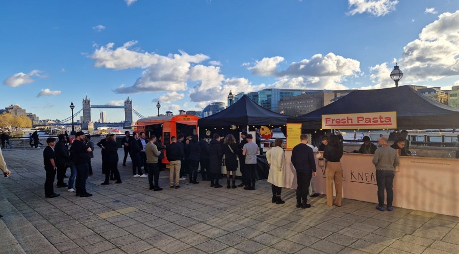 加快培育专精特新中小企业中信银行与工业和信息化部网络安全 产业发展中心签署战略合作协议