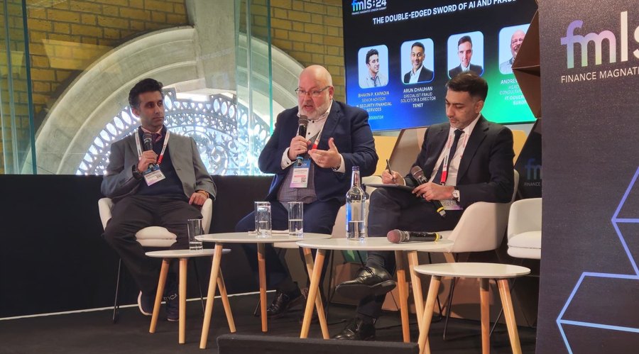 甘肃省市场监管局印发《甘肃省地理标志专用标志使用核准试点工作办法》