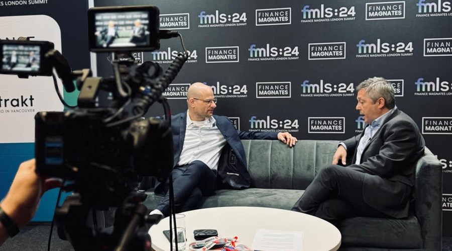 京津开展医疗器械生产环节跨区域联合检查