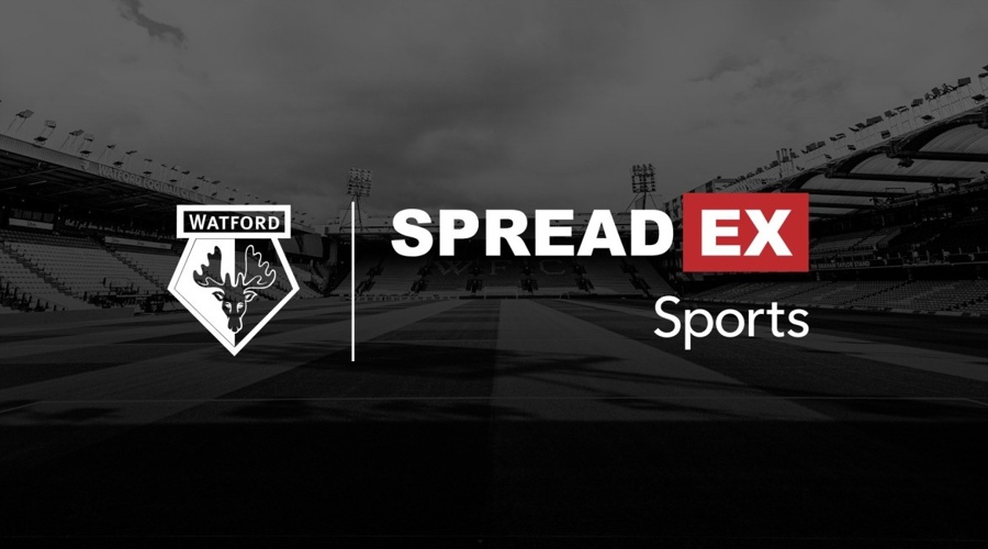 德州仪器财报揭示芯片市场恐慌，股价急跌超11%