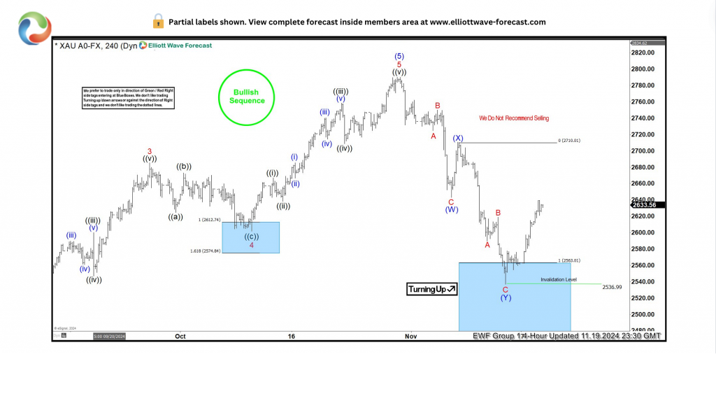 新一轮放心消费创建活动展开