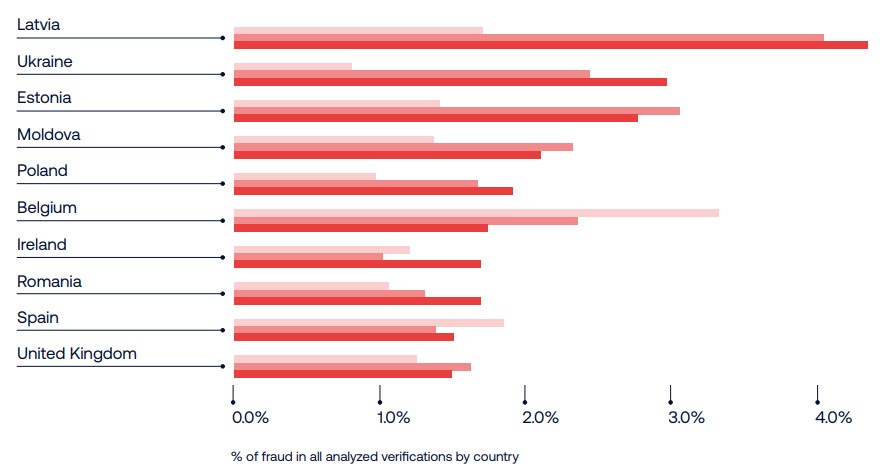 网络平台直播超19.2亿人次观看！抗战胜利80周年纪念大会海内外收视创新高