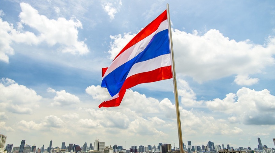 传统文化引领“新国潮”