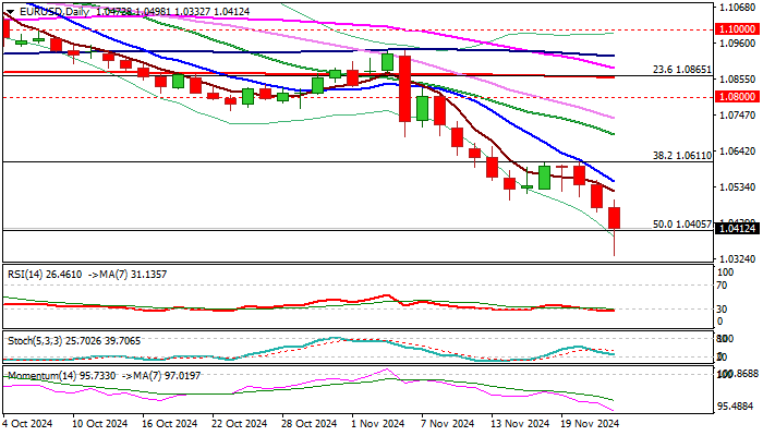 宣城绩溪：创新发展电子商务，聚力打造百亿数字经济